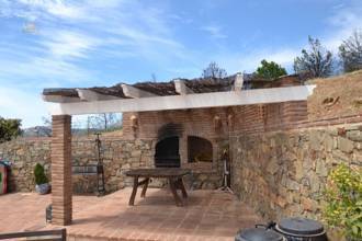 Thumbnail von Villa For Sale in Campo Mijas, Málaga