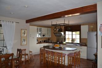 Thumbnail von Villa For Sale in Campo Mijas, Málaga