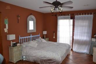 Thumbnail von Villa For Sale in Campo Mijas, Málaga