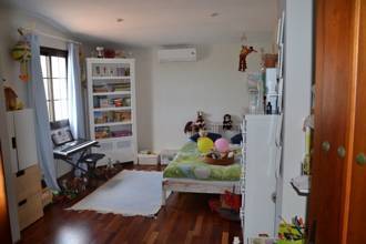 Thumbnail von Villa For Sale in Campo Mijas, Málaga