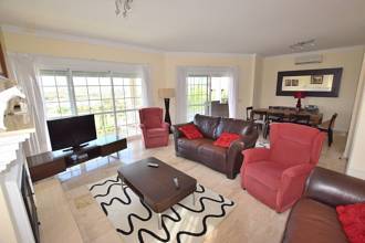 Thumbnail von Villa For Sale in Mijas Golf, Málaga