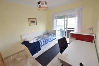 Thumbnail von Villa For Sale in Mijas Golf, Málaga