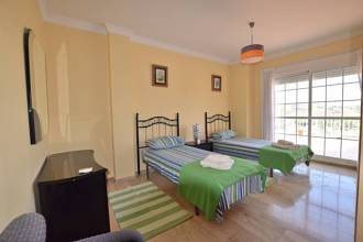 Thumbnail von Villa For Sale in Mijas Golf, Málaga