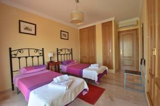 Thumbnail von Villa For Sale in Mijas Golf, Málaga