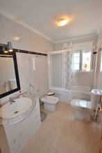 Thumbnail von Villa For Sale in Mijas Golf, Málaga