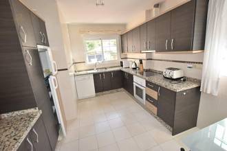 Thumbnail von Villa For Sale in Mijas Golf, Málaga