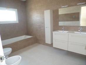 Thumbnail von Villa For Sale in La Zenica, Alicante
