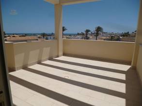 Thumbnail von Villa For Sale in La Zenica, Alicante