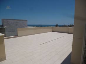 Thumbnail von Villa For Sale in La Zenica, Alicante