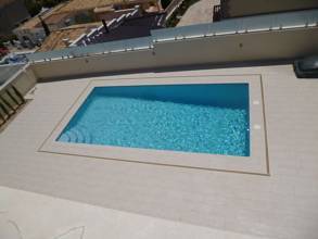 Thumbnail von Villa For Sale in La Zenica, Alicante