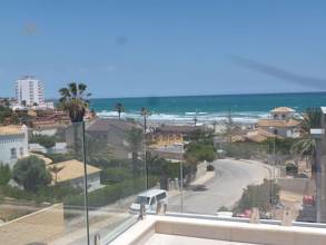 Thumbnail von Villa For Sale in La Zenica, Alicante