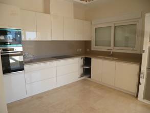 Thumbnail von Villa For Sale in La Zenica, Alicante