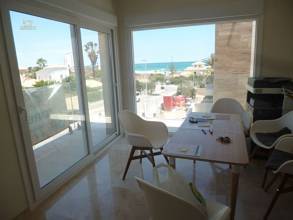 Thumbnail von Villa For Sale in La Zenica, Alicante
