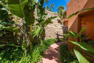 Thumbnail von Apartment For Sale in Marbella centre, Málaga