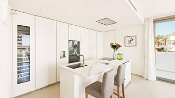 Thumbnail von Apartment For Sale in Central Nueva Andalucia, Málaga