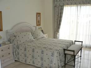 Thumbnail von Town House For Sale in Guadalmina Alta, Málaga