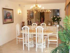 Thumbnail von Town House For Sale in Guadalmina Alta, Málaga