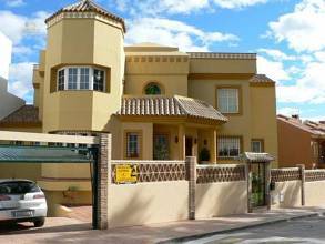 Thumbnail von Town House For Sale in Guadalmina Alta, Málaga