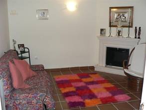 Thumbnail von Town House For Sale in Guadalmina Alta, Málaga