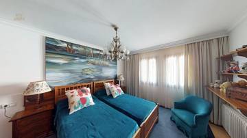 Thumbnail von Villa For Sale in Capdepera, Baleares