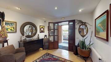 Thumbnail von Villa For Sale in Capdepera, Baleares