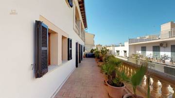 Thumbnail von Villa For Sale in Capdepera, Baleares