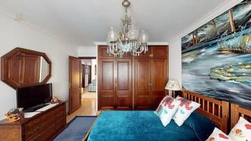 Thumbnail von Villa For Sale in Capdepera, Baleares