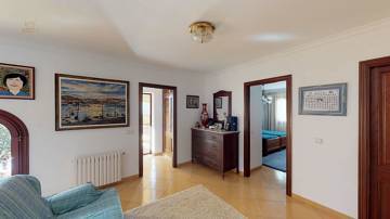 Thumbnail von Villa For Sale in Capdepera, Baleares