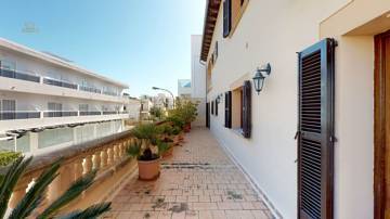Thumbnail von Villa For Sale in Capdepera, Baleares