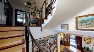 Thumbnail von Villa For Sale in Capdepera, Baleares