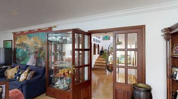 Thumbnail von Villa For Sale in Capdepera, Baleares