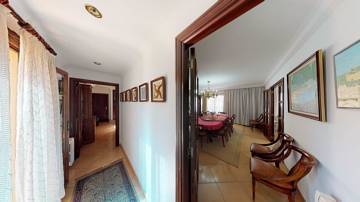 Thumbnail von Villa For Sale in Capdepera, Baleares