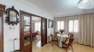 Thumbnail von Villa For Sale in Capdepera, Baleares