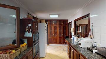 Thumbnail von Villa For Sale in Capdepera, Baleares