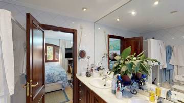 Thumbnail von Villa For Sale in Capdepera, Baleares