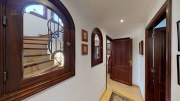 Thumbnail von Villa For Sale in Capdepera, Baleares