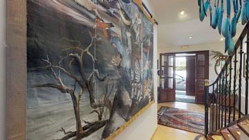 Thumbnail von Villa For Sale in Capdepera, Baleares