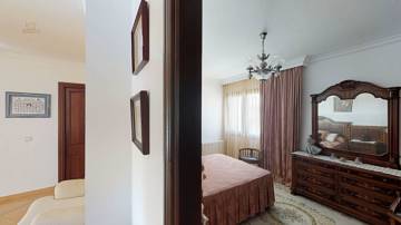 Thumbnail von Villa For Sale in Capdepera, Baleares