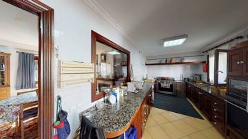 Thumbnail von Villa For Sale in Capdepera, Baleares