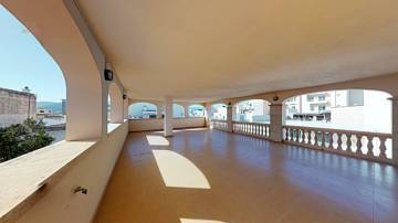 Thumbnail von Villa For Sale in Capdepera, Baleares