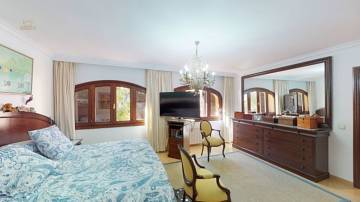 Thumbnail von Villa For Sale in Capdepera, Baleares