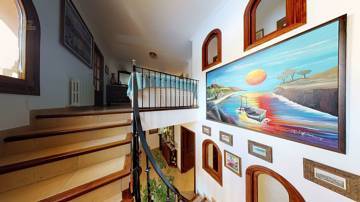 Thumbnail von Villa For Sale in Capdepera, Baleares