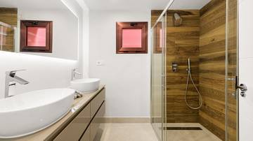 Thumbnail von Apartment For Sale in Estepona, Málaga