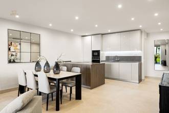 Thumbnail von Apartment For Sale in Estepona, Málaga