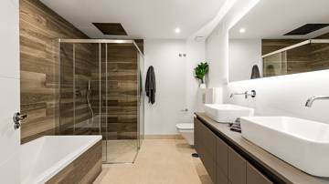 Thumbnail von Apartment For Sale in Estepona, Málaga