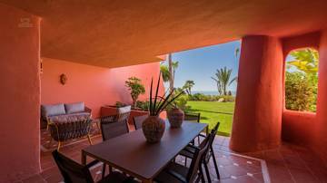 Thumbnail von Apartment For Sale in Estepona, Málaga