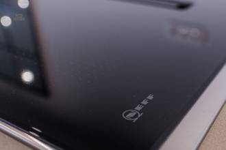 Thumbnail von Apartment For Sale in Estepona, Málaga