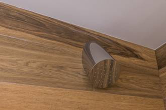 Thumbnail von Apartment For Sale in Estepona, Málaga