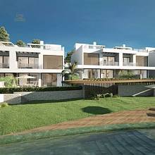 Thumbnail von Villa For Sale in Cabopino, Málaga