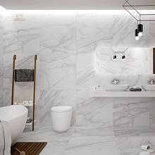 Thumbnail von Villa For Sale in Cabopino, Málaga